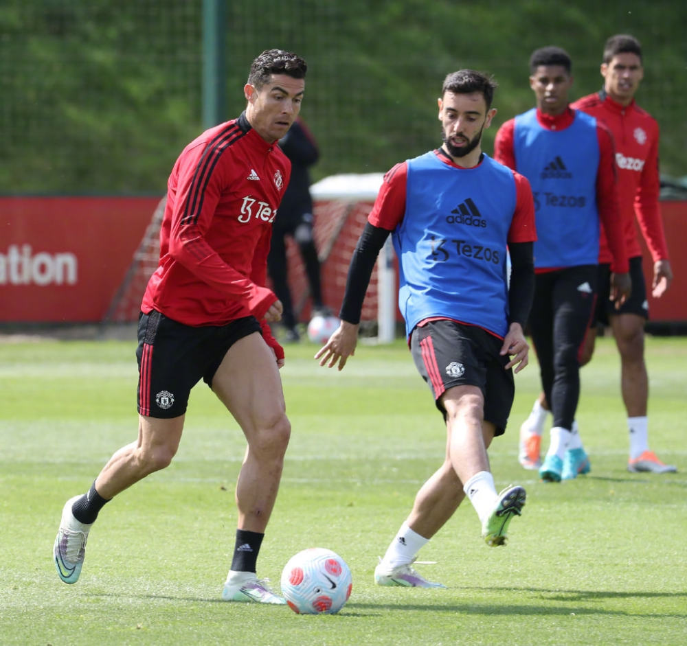 完成精彩逆 完成精彩逆