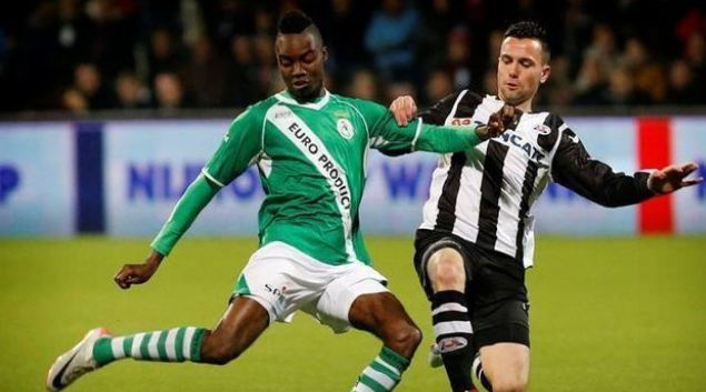 在核心球员 在核心球员