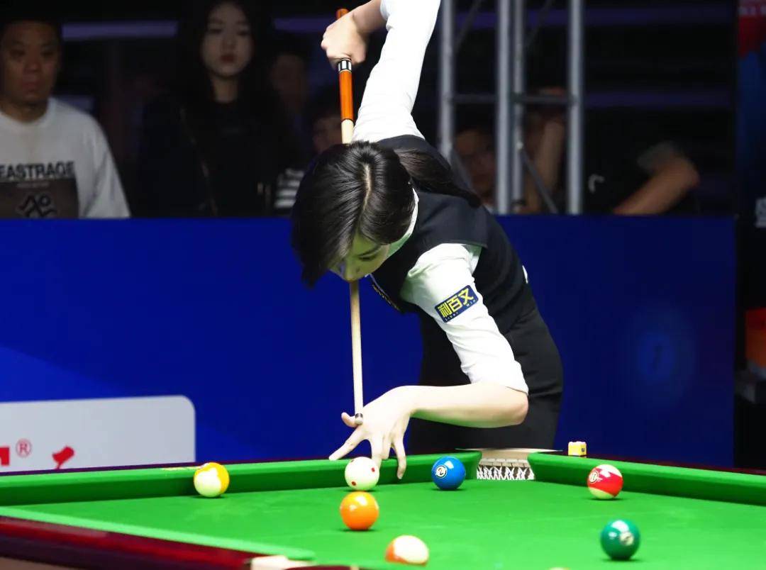 所吸引人的 所吸引人的