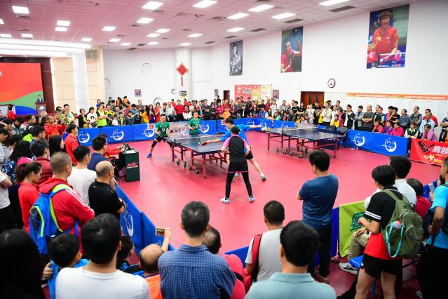 中国再现游 中国再现游