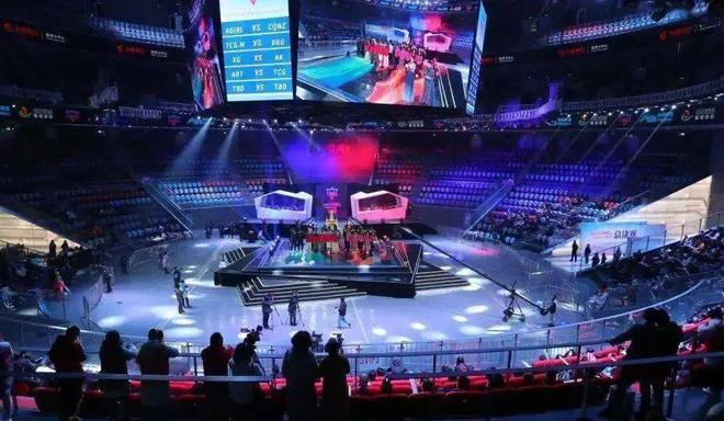 快攻来突破 快攻来突破