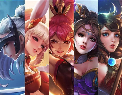 通过一步绝 通过一步绝