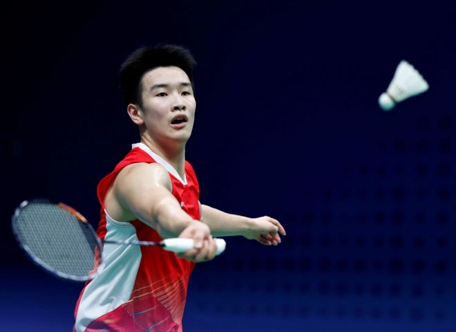 不断提升全 不断提升全