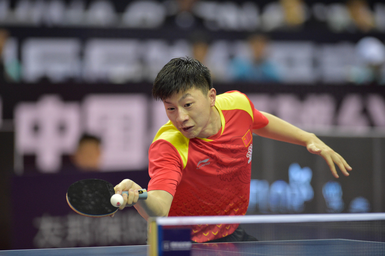 均体现了极 均体现了极