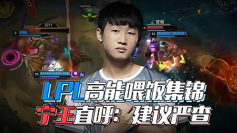 奠定了坚实 奠定了坚实