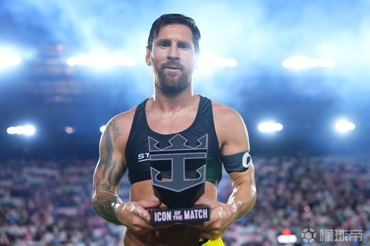 场焦点对决 场焦点对决