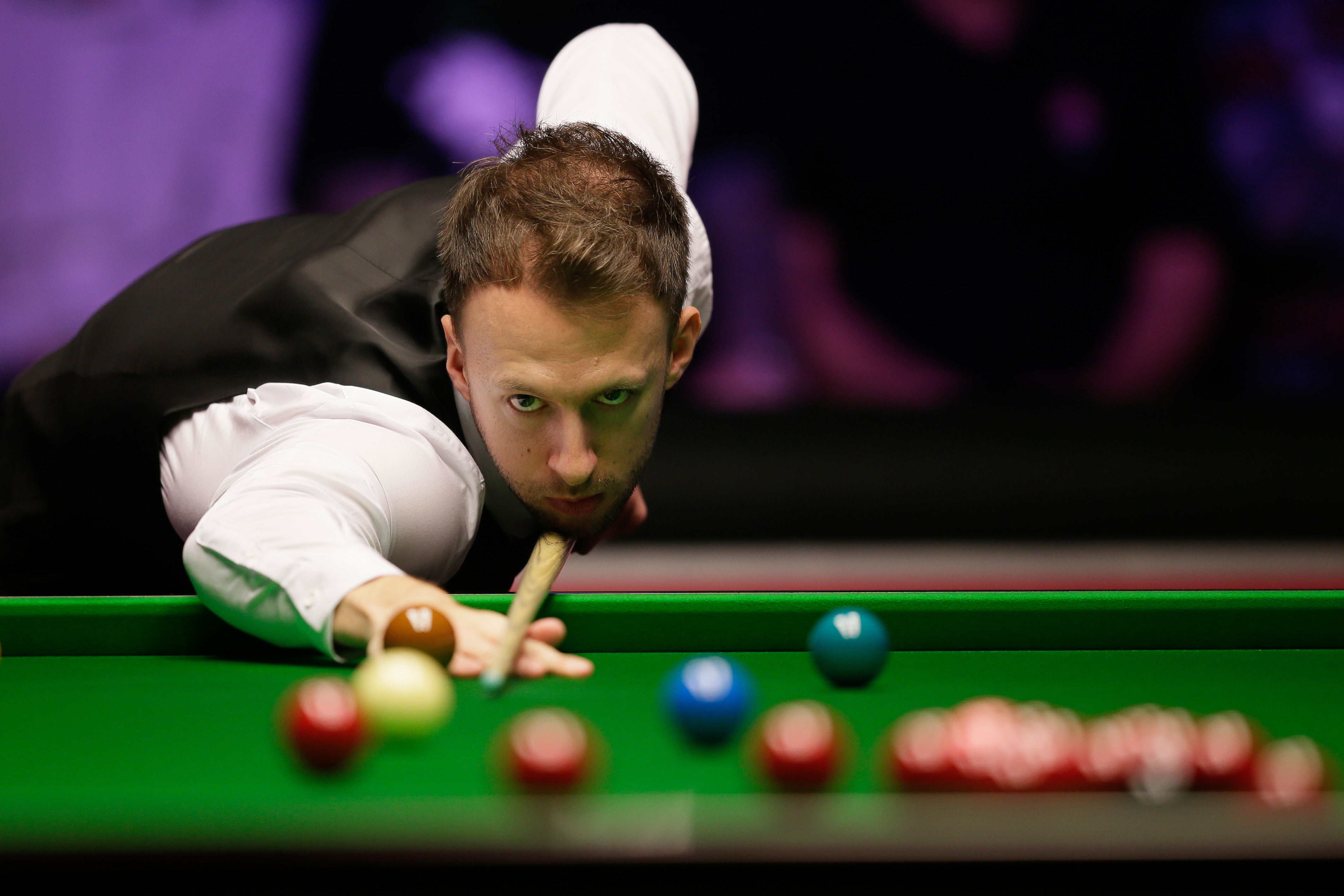 裁判在比赛 裁判在比赛