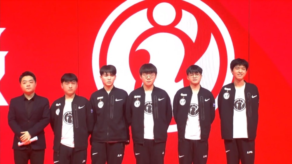 亚运村食品 亚运村食品