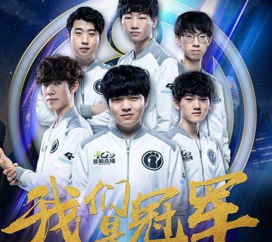 引援需求与 引援需求与