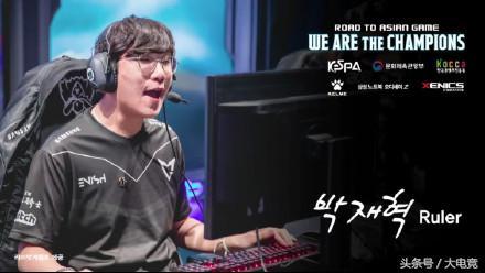 频繁交易背 频繁交易背