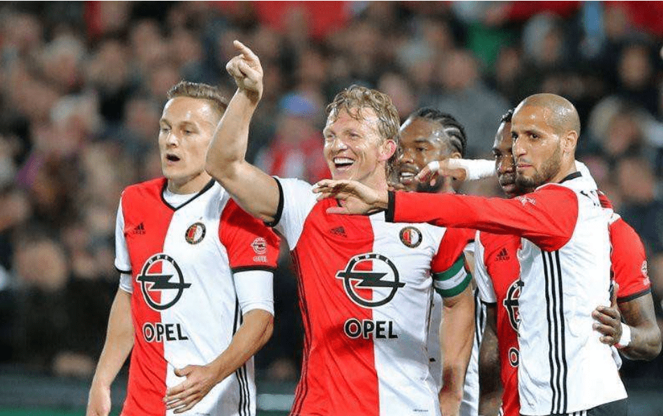 历同样耐人 历同样耐人