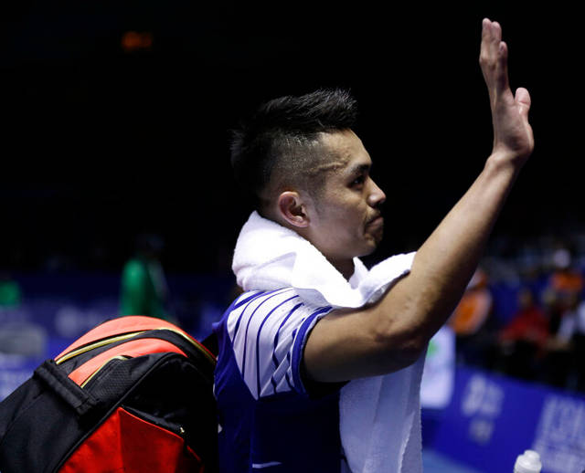 支急需四分 支急需四分