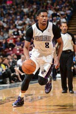 尔在主场以 尔在主场以