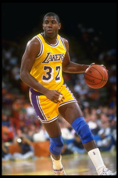 半场结束前 半场结束前