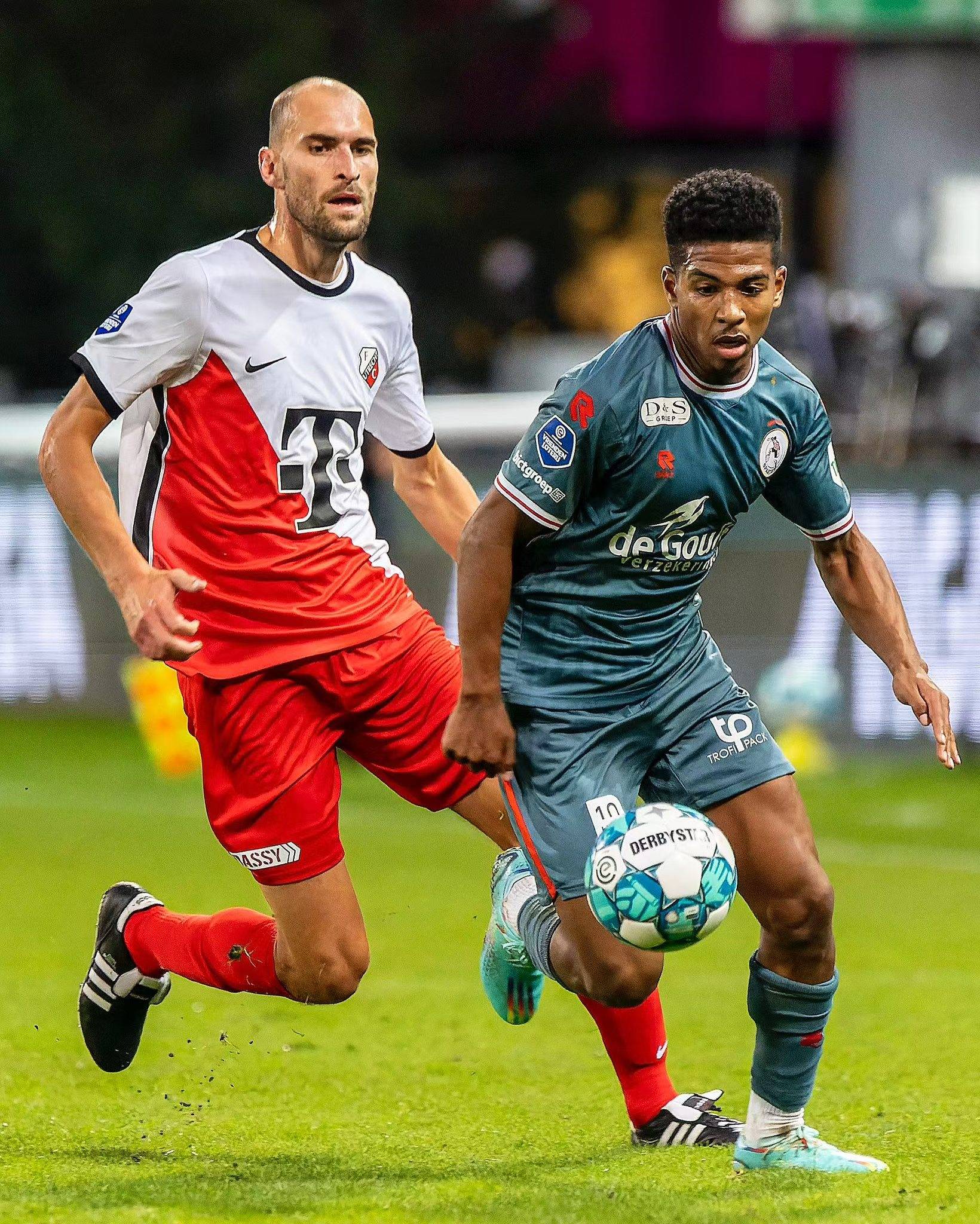 灵巧突破防 灵巧突破防