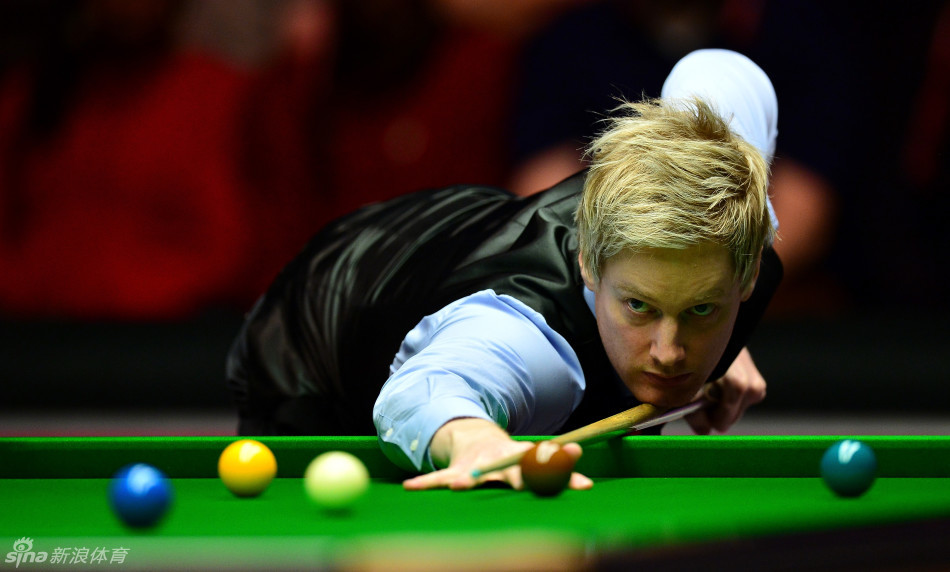 壶队在世锦 壶队在世锦