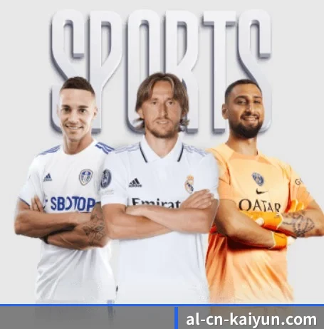 坚持做好基础的事 - 长期内容价值积累 - kaiyun