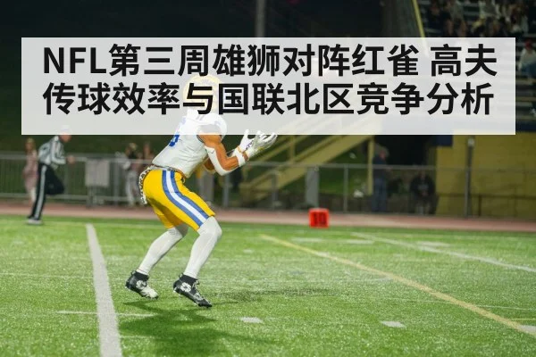 american football wide receiver catch